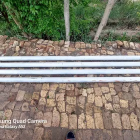 Demir turbadan atapleniya