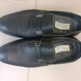 Class Aýakgap razmer 43