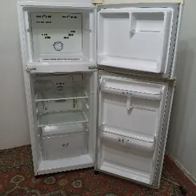 HALADILNIK 1.50/55SM