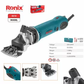 GOÝUN ÝÜŇÜNI GYRKÝAN