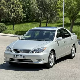 Toyota Camry 2005