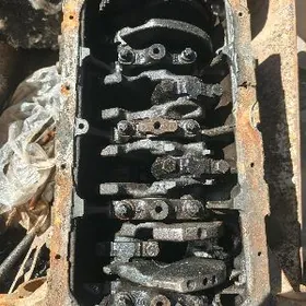 mator diwitil wal 18