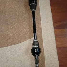 Ызкы гранат