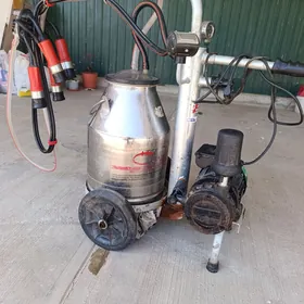 suyt sagylyan aparat