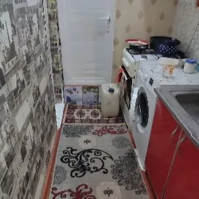 крейине жай