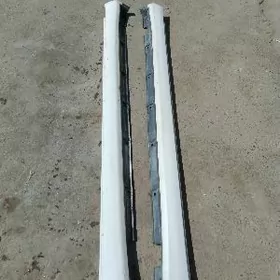 Awalon 2002-03 karniz