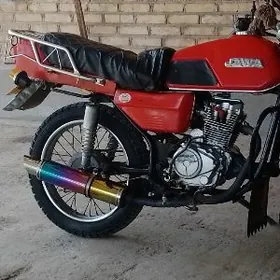 Fekon FK200-14G 2006