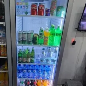 Witirina haladinlik arasaja