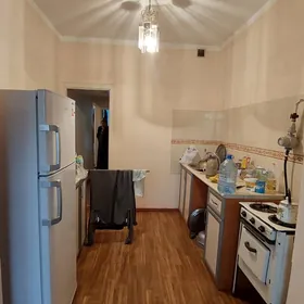 Satlyk jaý gyssagly 3 kom