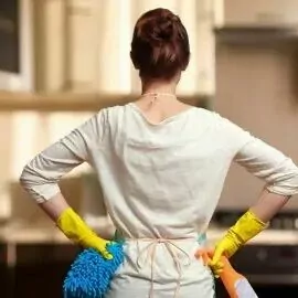 Işgär ýaş gelin gerek!?