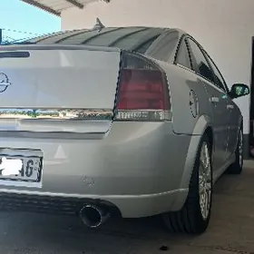 Opel Vectra 2003