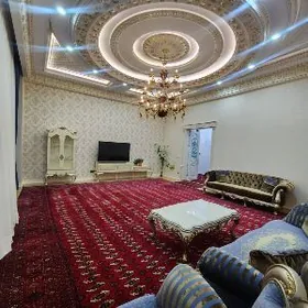 14 Tapgyr 4 etaž 3 komnat