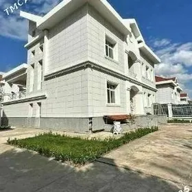 Satlyk Jay Cehow Katez 5 komna