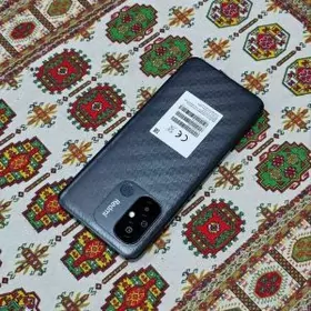 Abmen Redmi 12C  128gb