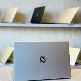 i5-13 |8GB/512GB| HP 15