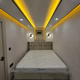 11mkr 2kom Gowdanka 64m2