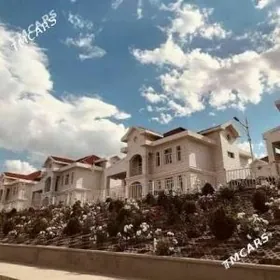 Satlyk Jay Cehow Katež