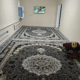 крейине жай