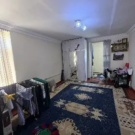 2 mkr 1 komnat arzan jay