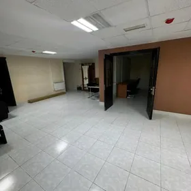 Arenda ofis  abuznoy Zdanya 