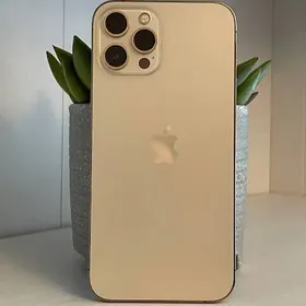 ıphone 12pro