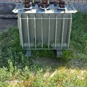 Transformator Трансформатор