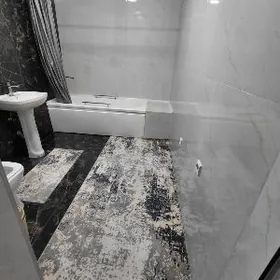 Arenda Jaý Mir 6 Full