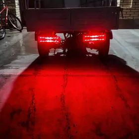 Fekon FK200-14G 1990