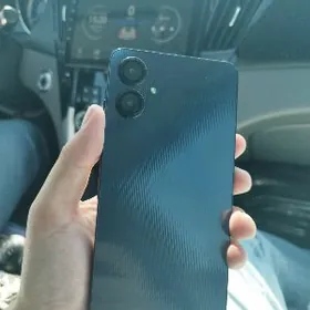 Samsung Galaxy A06 4-64