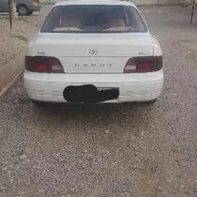 Toyota Camry 1995