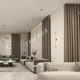 Satlyk Jay Maskowski 4kom