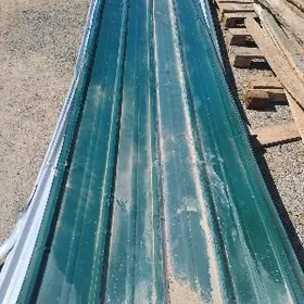 Şifr demir 0.30 lyk