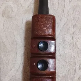 включатель