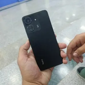 Poco c65