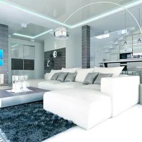 Arzan Gowdan 1Kom Дёшево 1Ком