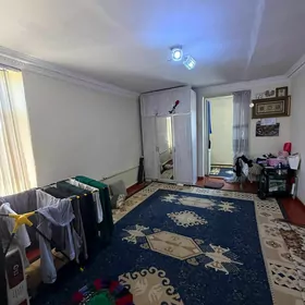 Satlyk 2 Mkr 3/3 Etaj 1 Komnt