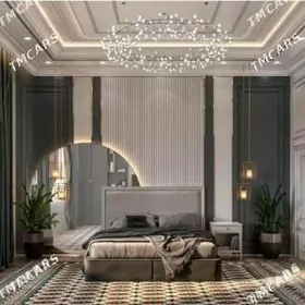 Satlyk Jay Maskowski 5kom