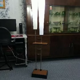 торшер для комнаты