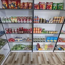 polkalar türkiñ matyrÿalynan