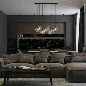 Satlyk Jay Olimpiski 3kom