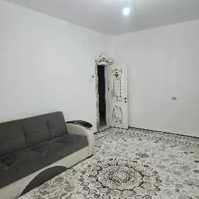 Mir 6  9/1 etaźy 1kom