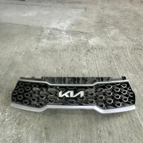 Kia sorento oblisowka