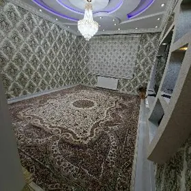 SATLYK GURTLY...ГУРТЛЫ 2 KOM