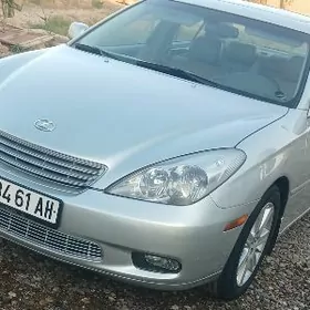 Lexus ES 2003