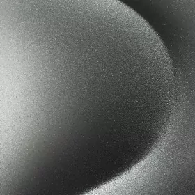 Ищу работу/Iş gozleyan