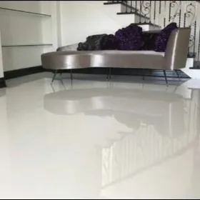 epoksid ebaksid эпоксид