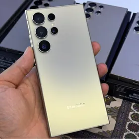Samsung S24 Ultra 12/256gb