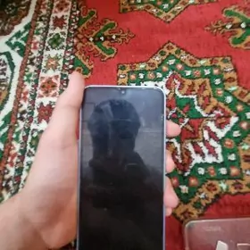 Samsung galaxy a17 8/256