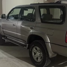 Toyota 4Runner 1999