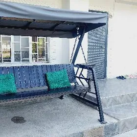 KACELYA HI TEK DIZAYN yasayas